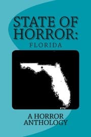 Tapa de State of Horror
