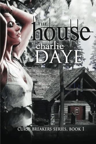 Tapa de The House