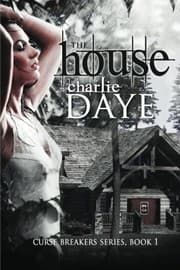 Tapa de The House