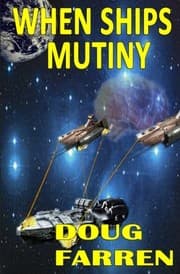 Tapa de When Ships Mutiny