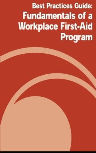 Tapa de Best Practices Guide