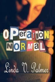 Tapa de Operation