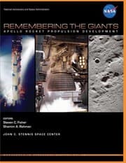 Tapa de Remembering the Giants