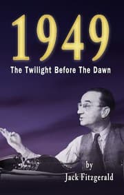 Tapa de 1949