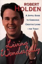 Tapa de Living Wonderfully