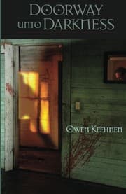 Tapa de Doorway Unto Darkness
