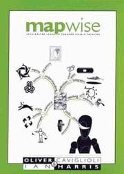 Tapa de MapWise