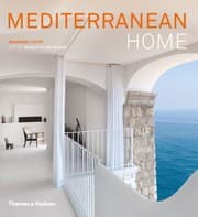 Tapa de Mediterranean Home