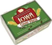 Tapa de Chat Pack Iowa