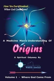 Tapa de Origins - 1