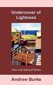 Tapa de Undercover of Lightness