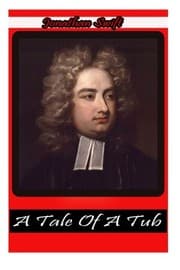 Tapa de A Tale Of A Tub