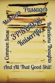 Tapa de Episodes