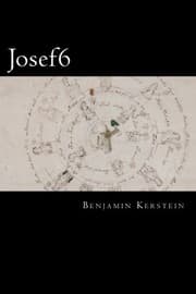 Tapa de Josef6