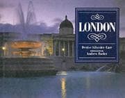 Tapa de London