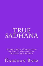 Tapa de True Sadhana