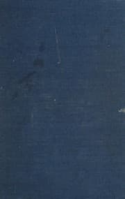 Tapa de The principles and practice of criticism: Othello, The merry wives, Hamlet
