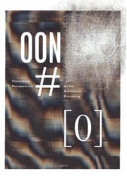 Tapa de theoretical perspectives on the substance preceding [nothing].