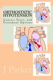 Tapa de Orthostatic Hypotension Causes, Tests, and Treatment Options