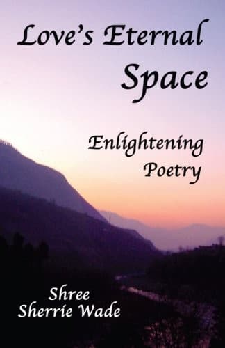 Tapa de Love's Eternal Space