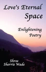 Tapa de Love's Eternal Space