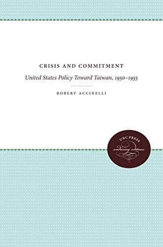 Tapa de Crisis and Commitment