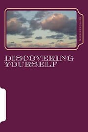 Tapa de Discovering Yourself
