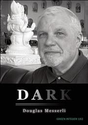 Tapa de Dark