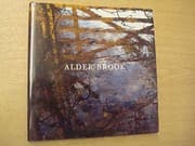 Tapa de Alder Brook