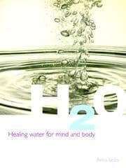 Tapa de H20