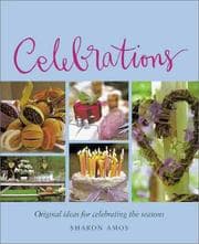 Tapa de Celebrations