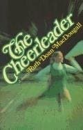 Tapa de The Cheerleader