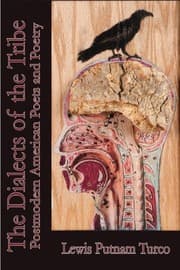 Tapa de The Dialects of the Tribe