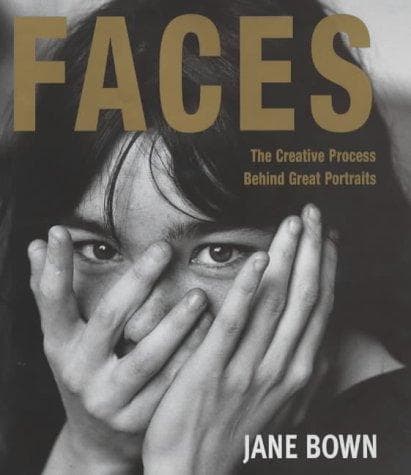 Tapa de Faces