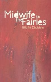 Tapa de Midwife to the fairies