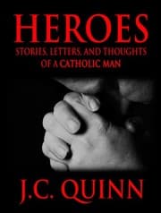 Tapa de Heroes