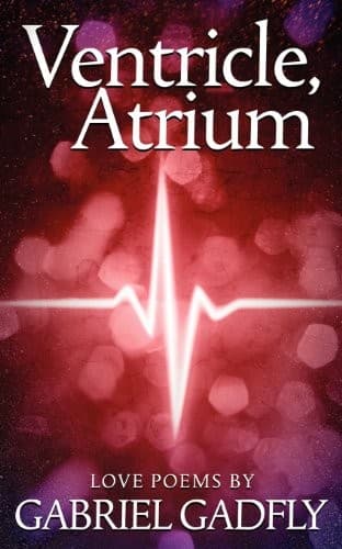 Tapa de Ventricle, Atrium