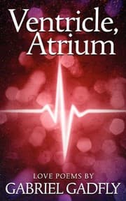 Tapa de Ventricle, Atrium