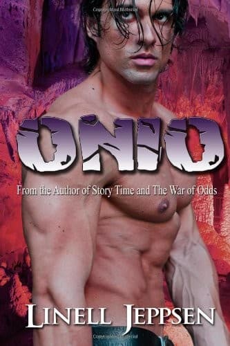 Tapa de Onio