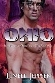 Tapa de Onio