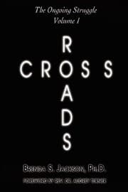 Tapa de Cross Roads