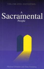 Tapa de Sacramental People