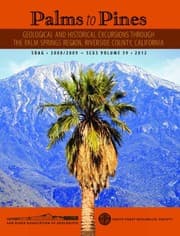 Tapa de Palms to Pines