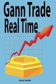 Tapa de Gann Trade Real Time