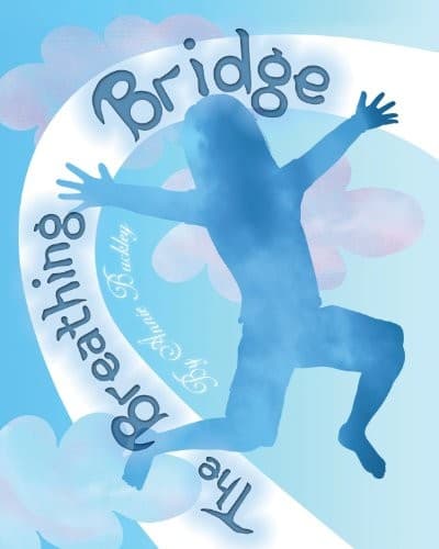 Tapa de The Breathing Bridge