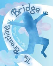 Tapa de The Breathing Bridge