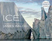 Tapa de Ice