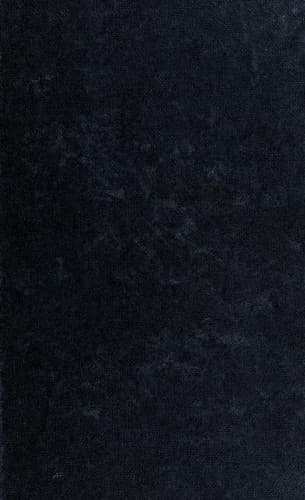 Tapa de Shakespeare: Henry V