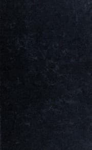 Tapa de Shakespeare: Henry V