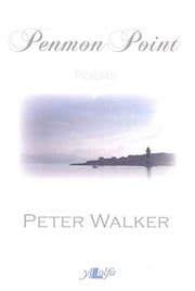 Tapa de Penmon Point